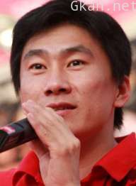 孟令宇
