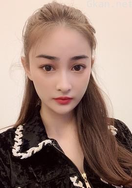 张漪妮