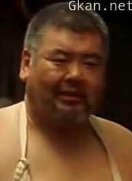 陈英明
