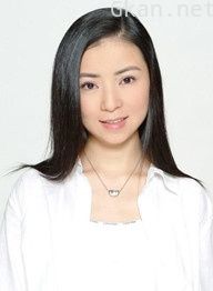 吴珊珊