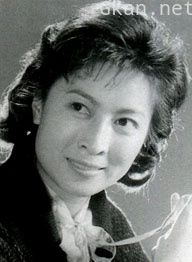 崔慕燕