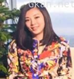 曾嘉