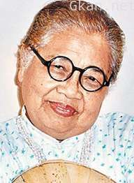阿匹婆