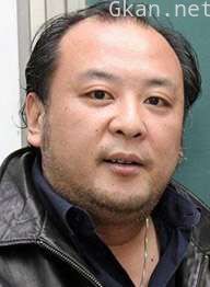 朱传光