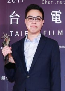 黄熙