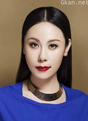王彦华
