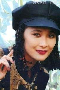 麦文燕