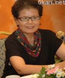 贺小书