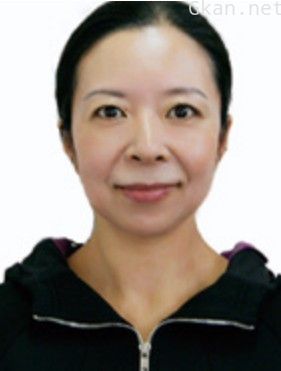 吴晓东