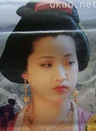 侯俊杰