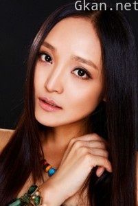 傅绍杰