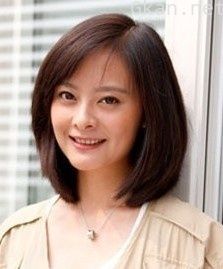 周诗璇