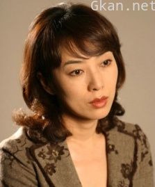 卞智妍