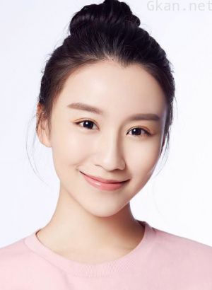 马歌