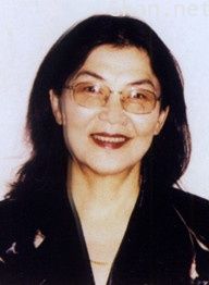 广春兰