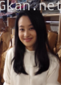 梁婷婷