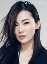 于菲菲