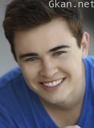 Charlie Ian