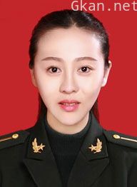赵梓源