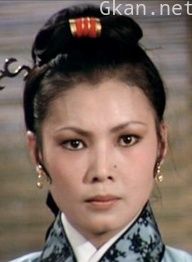 刘慧玲
