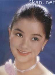 龙君儿
