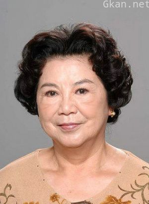 王满娇