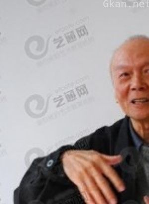 王心语