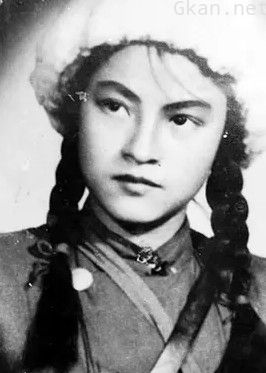 龚业珩