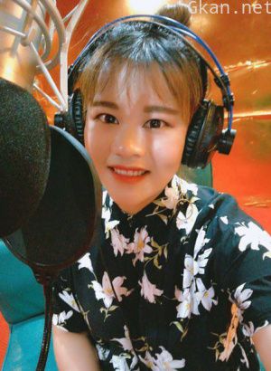 凡小花