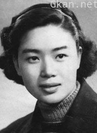 丁赛君