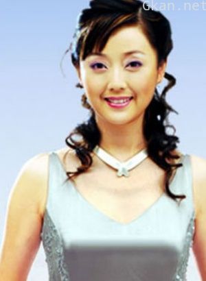 倪琳