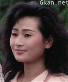 陈蓓琪
