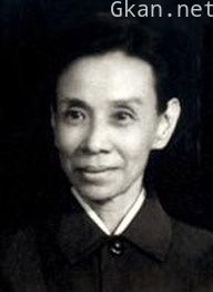 筱灵凤