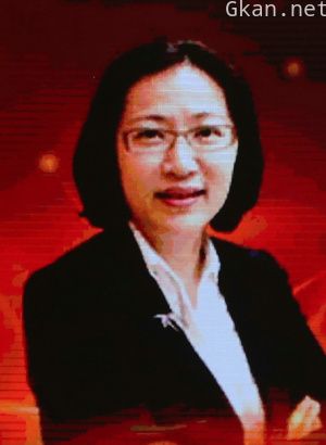 石岩