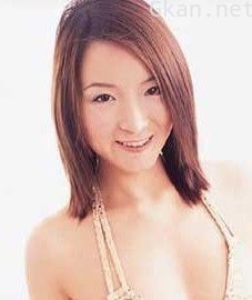 张绮桐