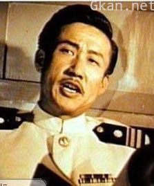 张璋