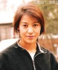 李云娟
