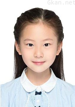 笑嘻嘻
