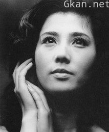 大原丽子