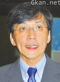 邓特希