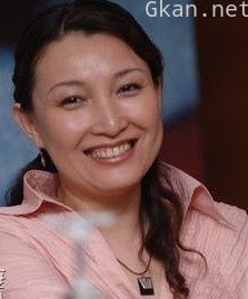 杜鹤