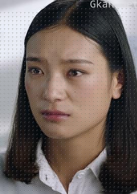 和亚月