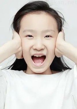 钱炫邑