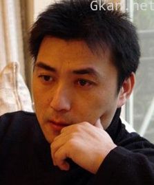 王洪飞