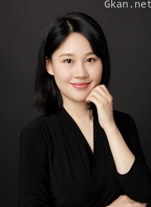 殷若昕