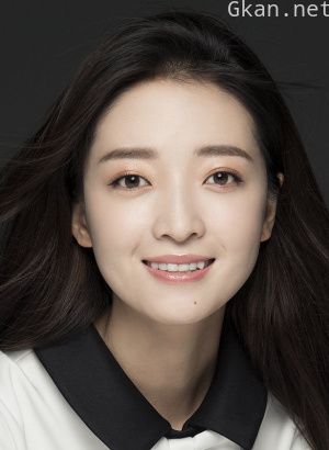 刘熙阳
