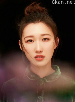 谢林彤