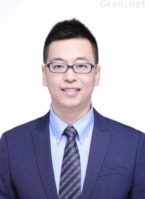 王程