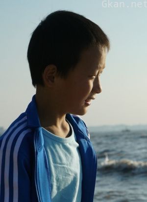 于坤杰