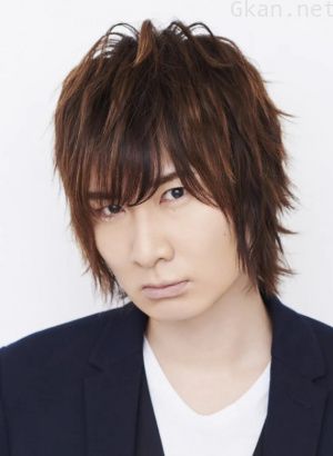 前野智昭